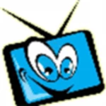 pinoychannel android application logo